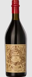 vins et liqueurs
