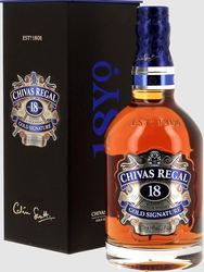 vins et liqueurs