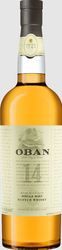 vins et liqueurs