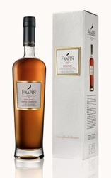 vins et liqueurs