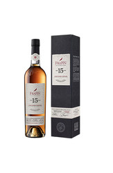 vins et liqueurs