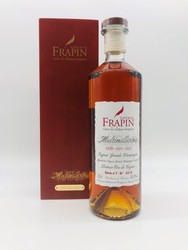 vins et liqueurs