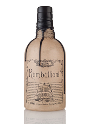 vins et liqueurs