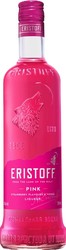 vins et liqueurs
