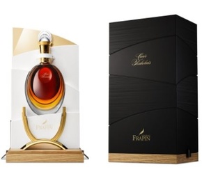 vins et liqueurs