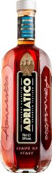 vins et liqueurs