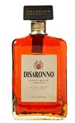 vins et liqueurs