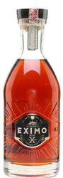 vins et liqueurs