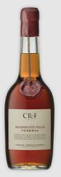 vins et liqueurs