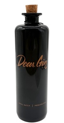 vins et liqueurs