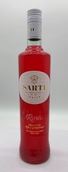 vins et liqueurs