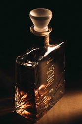 vins et liqueurs