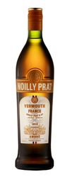 vins et liqueurs