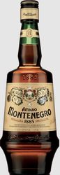 vins et liqueurs