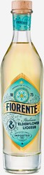vins et liqueurs