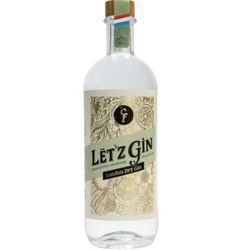 vins et liqueurs