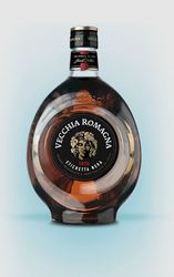 vins et liqueurs