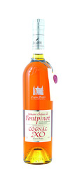 vins et liqueurs