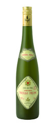 vins et liqueurs