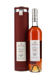 vins et liqueurs
