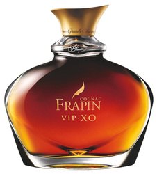vins et liqueurs