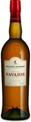 vins et liqueurs