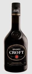 vins et liqueurs