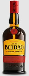 vins et liqueurs