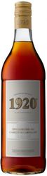 vins et liqueurs