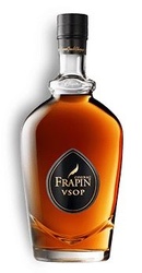 vins et liqueurs