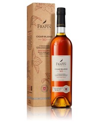 vins et liqueurs