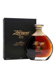 vins et liqueurs