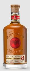 vins et liqueurs