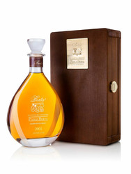 vins et liqueurs