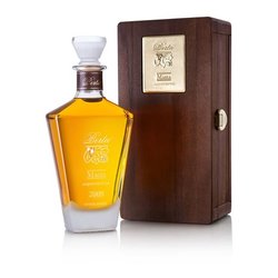 vins et liqueurs