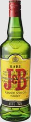 vins et liqueurs