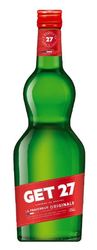 vins et liqueurs