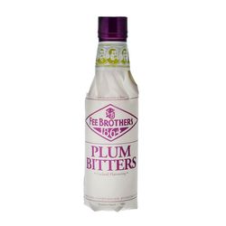 vins et liqueurs