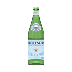 Cristaline thé vert menthe - pack de 24 Pet 50cl