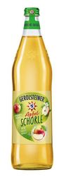vins et liqueurs
