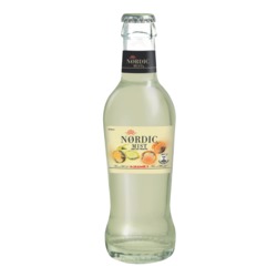 vins et liqueurs