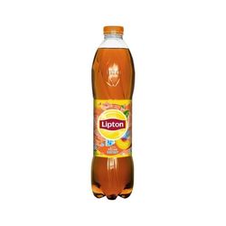 vins et liqueurs
