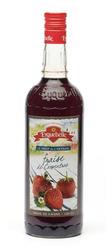 vins et liqueurs