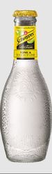 vins et liqueurs