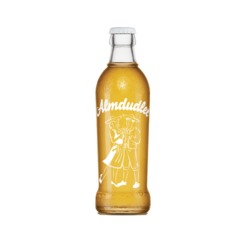 vins et liqueurs