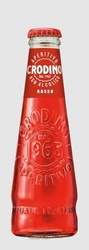 vins et liqueurs