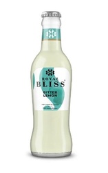 vins et liqueurs