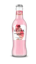 vins et liqueurs