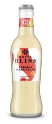 vins et liqueurs
