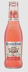 vins et liqueurs